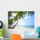 Palms Wall Decal