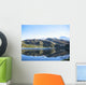 Picos Europa Wall Decal Design 2