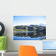 Picos Europa Wall Decal Design 2