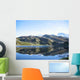 Picos Europa Wall Decal Design 2