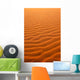 Desert Sand Wall Decal