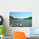 Landscape Wall Decal Design 7