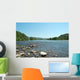 Landscape Wall Decal Design 7