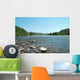 Landscape Wall Decal Design 7