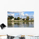 Loire Wall Decal