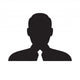 Man Silhouette Businessman Wall Decal