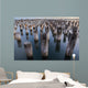 Melbourne Princes Pier Australia Wall Decal