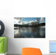 Flood Wall Decal Design 2
