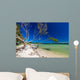 Bribie Island Aus Feb Wall Decal