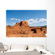Pecos National Historic Park Wall Decal