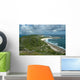 Guadeloupe Wall Decal