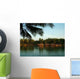 Landscape Wall Decal Design 6