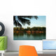 Landscape Wall Decal Design 6