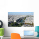 Paris Wall Decal