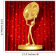 Film Award Ceremony Wall Decal