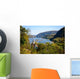 Harpers Ferry National Historical Wall Decal