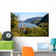 Harpers Ferry National Historical Wall Decal