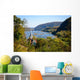 Harpers Ferry National Historical Wall Decal