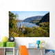 Harpers Ferry National Historical Wall Decal