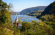 Harpers Ferry National Historical Wall Decal