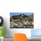 Symi Wall Decal