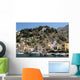 Symi Wall Decal