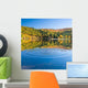 Rings Perfect Waves Smooth Wall Decal