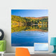 Rings Perfect Waves Smooth Wall Decal