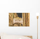 Venezia Ponte Dei Sospiri Wall Decal Design 2