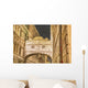 Venezia Ponte Dei Sospiri Wall Decal Design 2