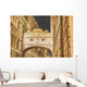 Venezia Ponte Dei Sospiri Wall Decal Design 2