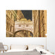 Venezia Ponte Dei Sospiri Wall Decal Design 2