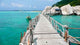 Koh Nangyuan Wall Decal