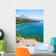 Amed Wall Decal