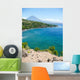 Amed Wall Decal