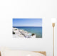 Tunisia Places 1 Wall Decal