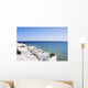 Tunisia Places 1 Wall Decal