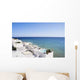 Tunisia Places 1 Wall Decal