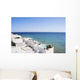 Tunisia Places 1 Wall Decal