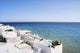 Tunisia Places 1 Wall Decal