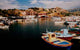 Molyvos Wall Decal