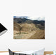 Pakistan 066 Gilgit Wall Decal