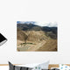 Pakistan 066 Gilgit Wall Decal