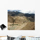 Pakistan 066 Gilgit Wall Decal