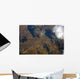 Aerial 2 Wall Decal