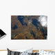 Aerial 2 Wall Decal
