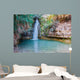 Walk National Park Ein Wall Decal