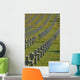 Sacrifice Wall Decal