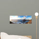 Porticciolo Bay Alghero Sardinia Wall Decal