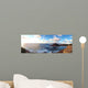 Porticciolo Bay Alghero Sardinia Wall Decal